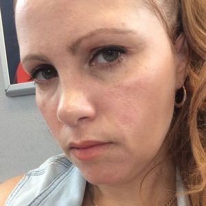 Meet your Posher, Lourdes